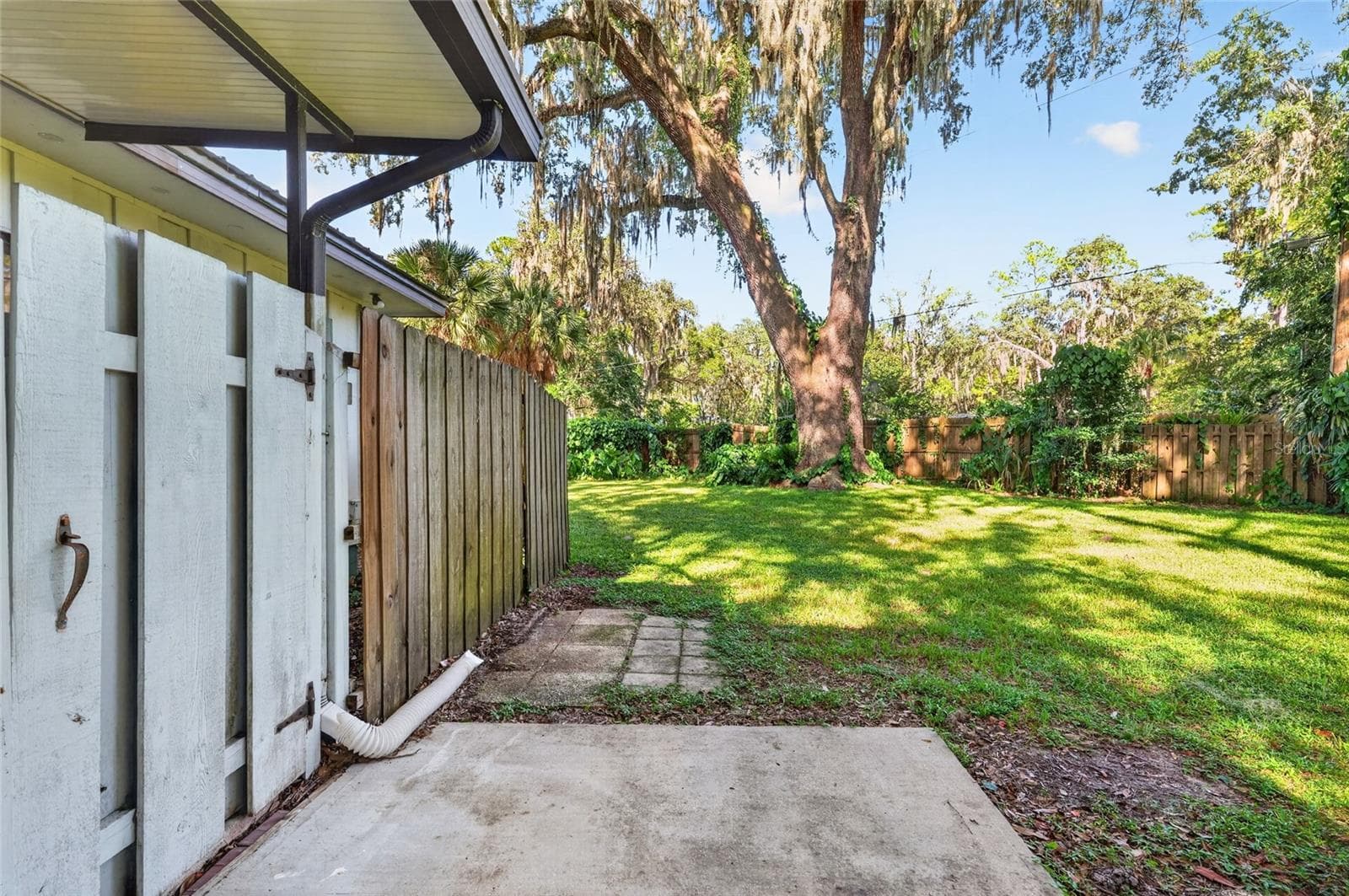 Single Family Residence at 2809 NW 35TH PL, GAINESVILLE, photo 47 of 73