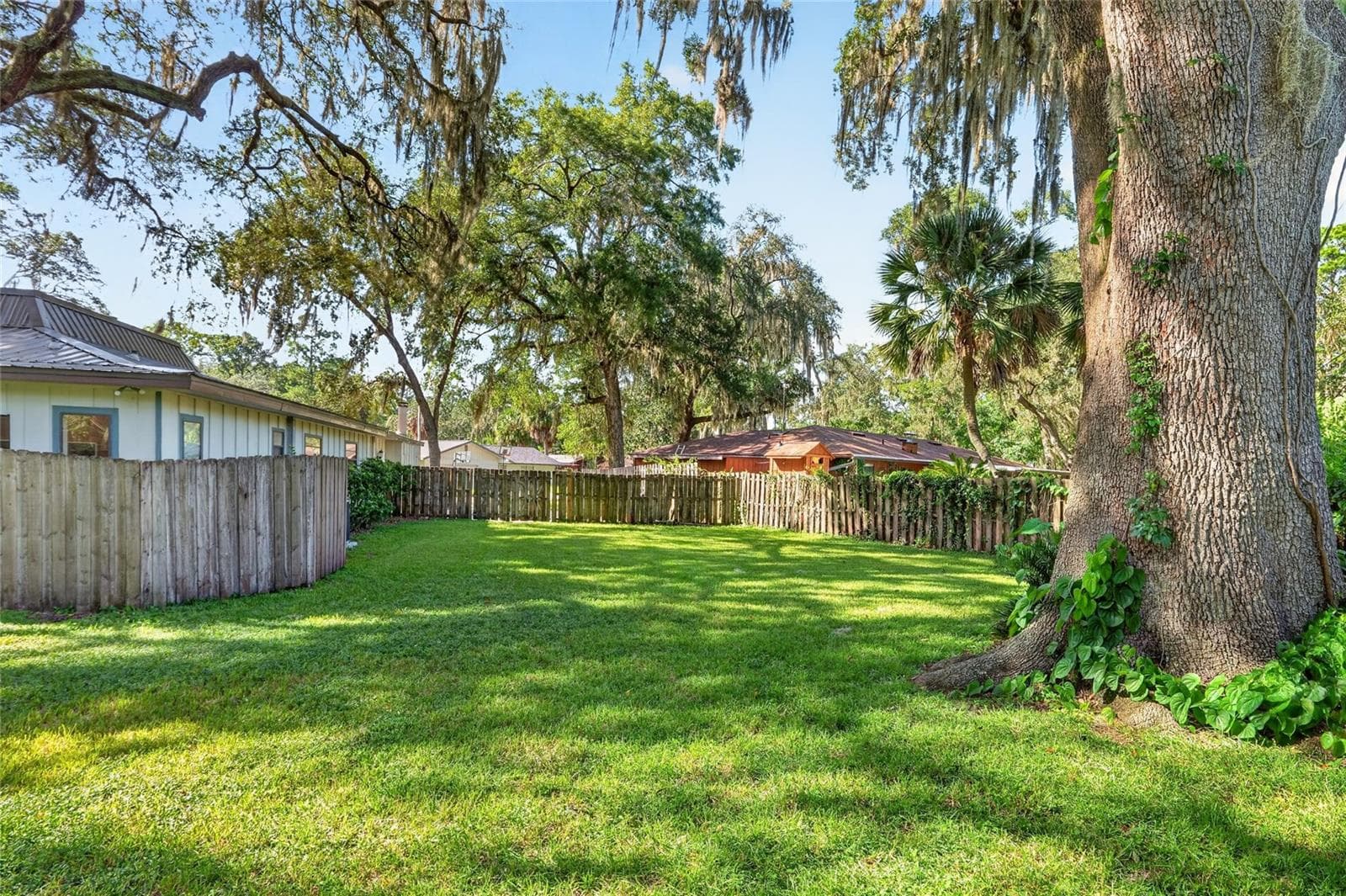 Single Family Residence at 2809 NW 35TH PL, GAINESVILLE, photo 51 of 73