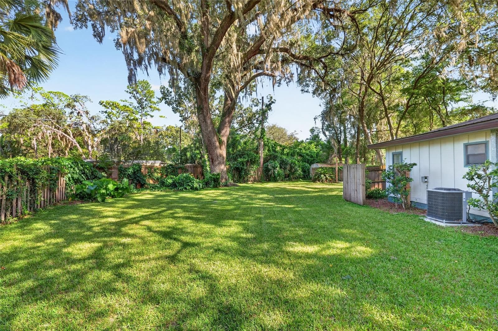Single Family Residence at 2809 NW 35TH PL, GAINESVILLE, photo 53 of 73