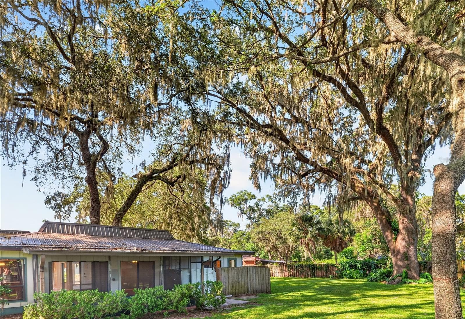 Single Family Residence at 2809 NW 35TH PL, GAINESVILLE, photo 59 of 73