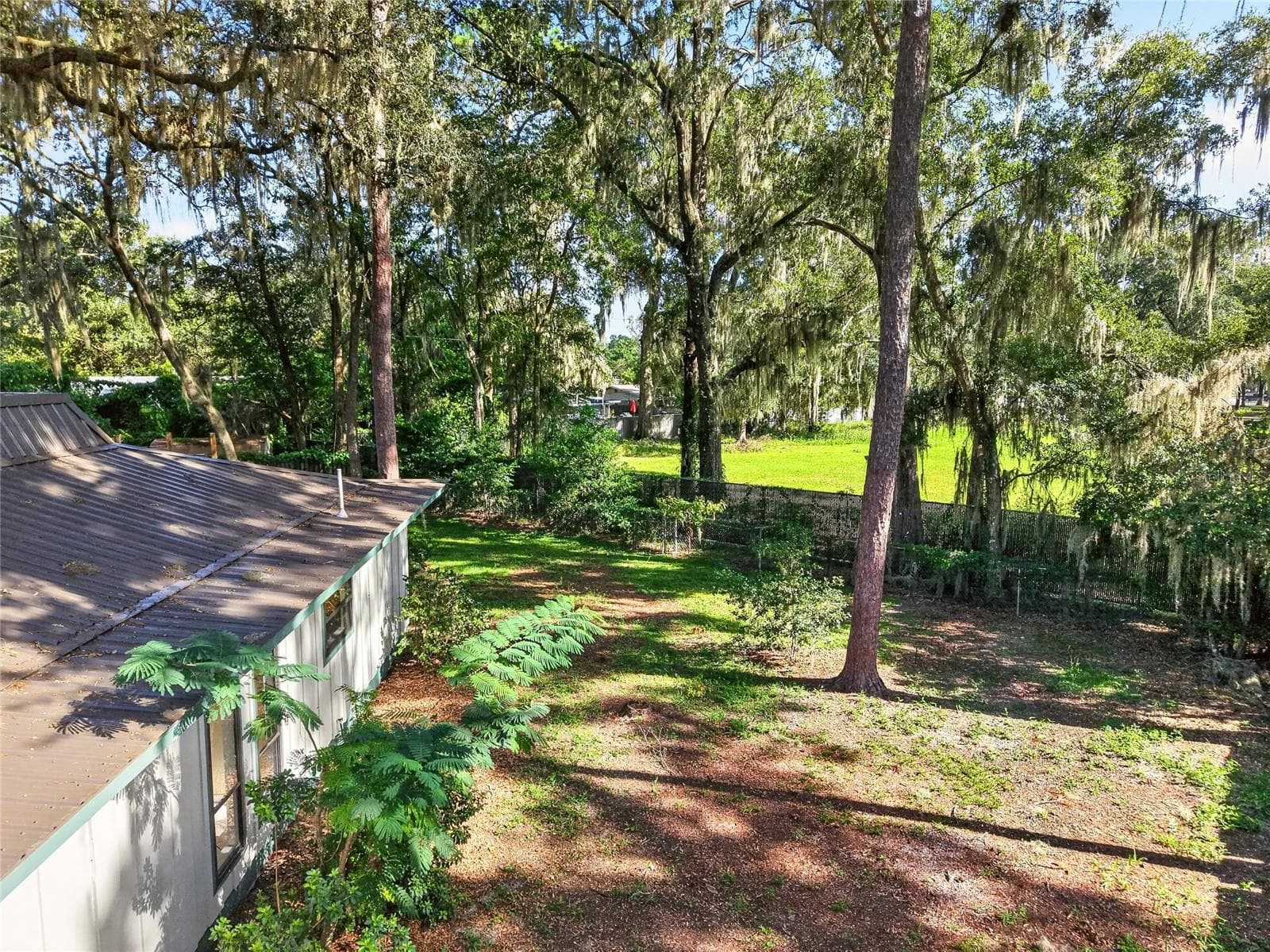 Single Family Residence at 2809 NW 35TH PL, GAINESVILLE, photo 66 of 73
