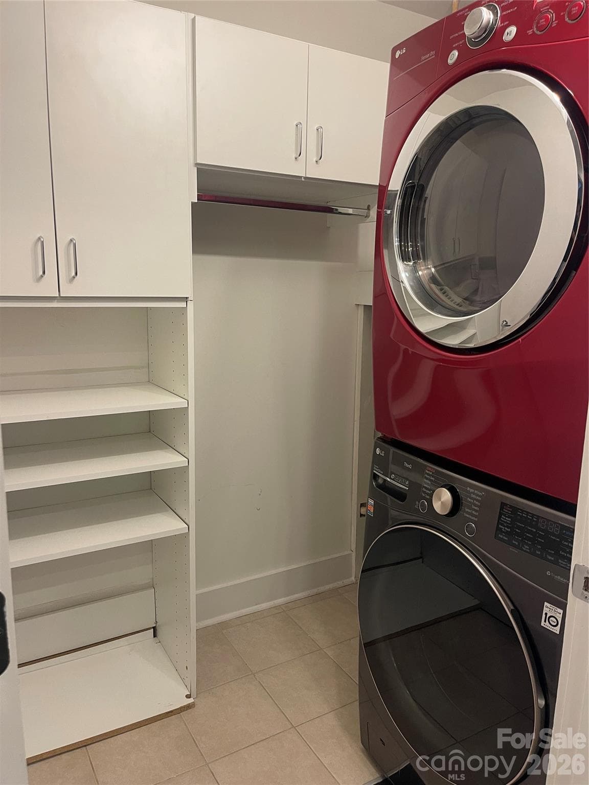 Condominium at 505 E 6th Street Street, Charlotte, photo 15 of 21