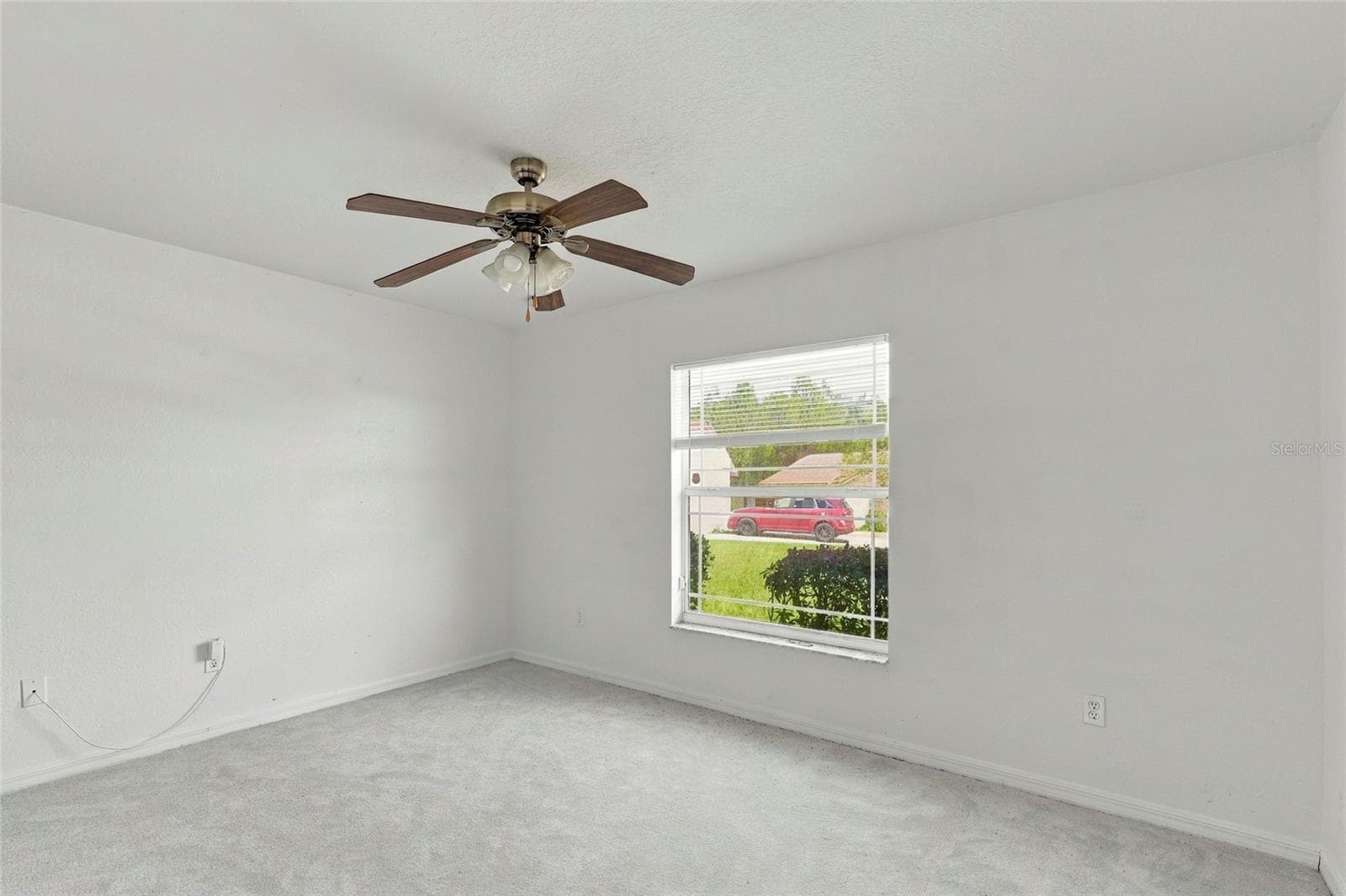 Single Family Residence at 20 PECAN COURSE WAY, OCALA, photo 11 of 18
