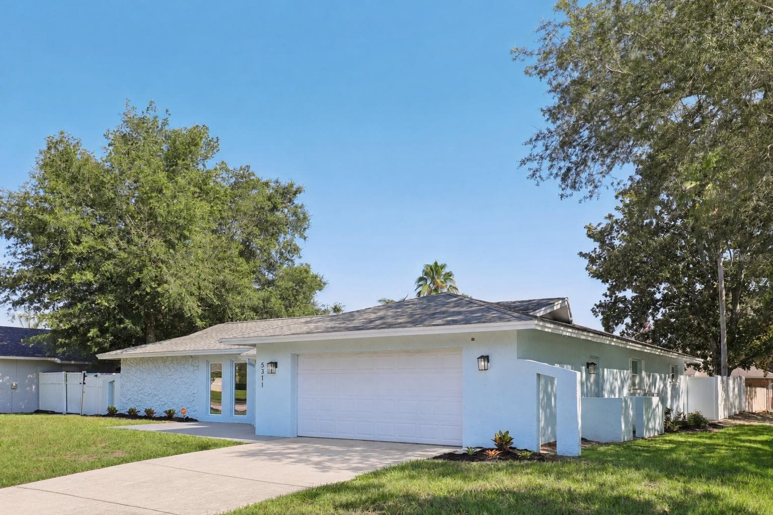 Single Family Residence at 5311 JENNIFER PL, ORLANDO, photo 6 of 74