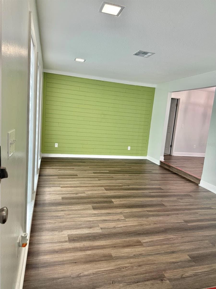 Single Family Residence at 5311 JENNIFER PL, ORLANDO, photo 11 of 74