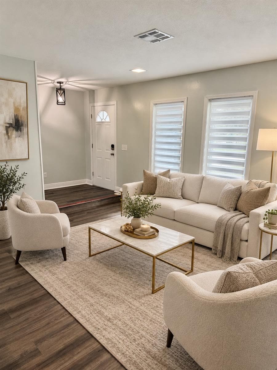 Single Family Residence at 5311 JENNIFER PL, ORLANDO, photo 16 of 74