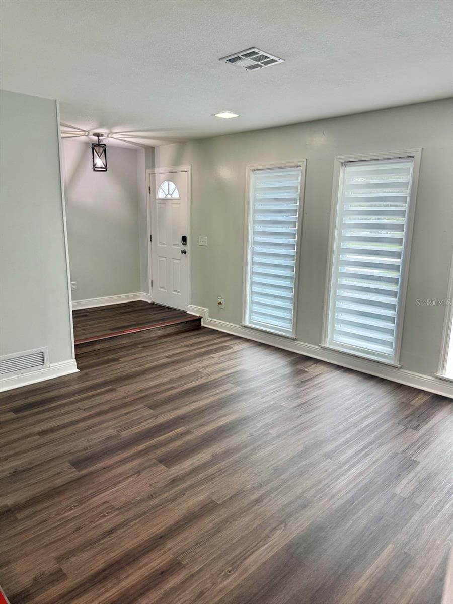 Single Family Residence at 5311 JENNIFER PL, ORLANDO, photo 17 of 74
