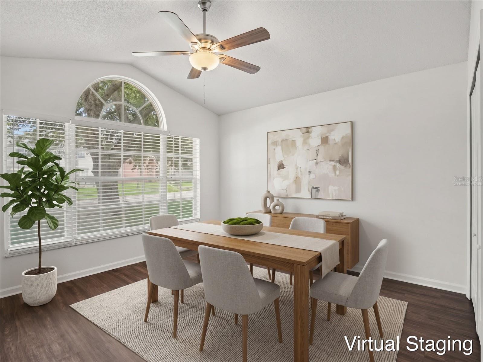 virtually staged - 15854 BAY VISTA DR, CLERMONT