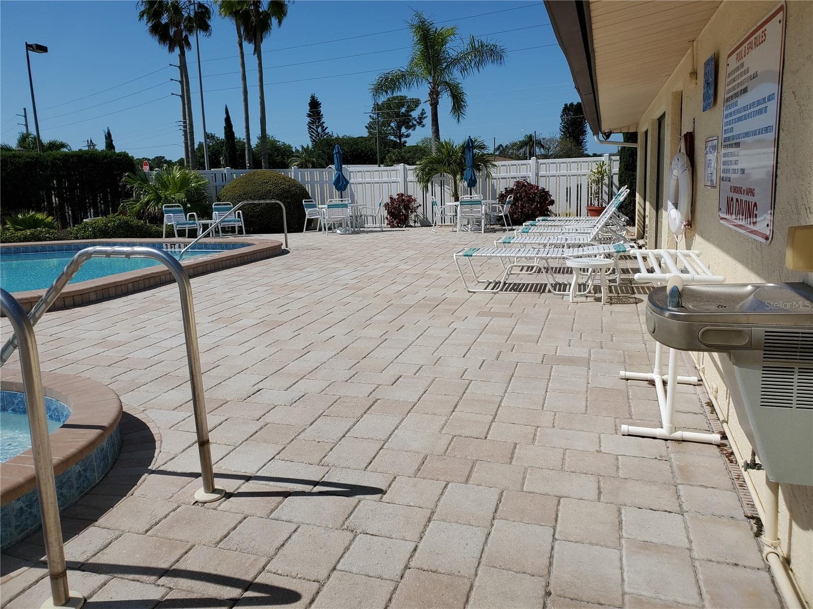 Single Family Residence at 49 SANDSTONE CIR, VENICE, photo 51 of 73