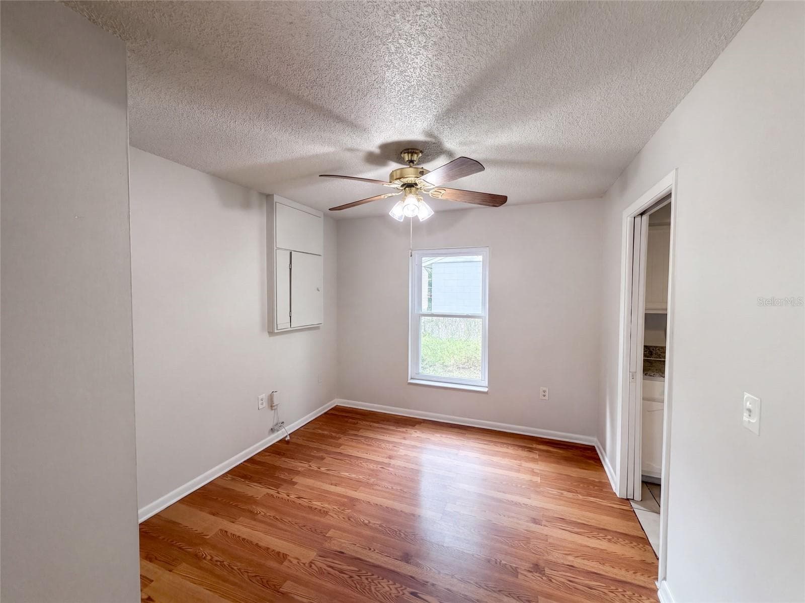 Single Family Residence at 4610 DEVON AVE, LAKELAND, photo 9 of 19