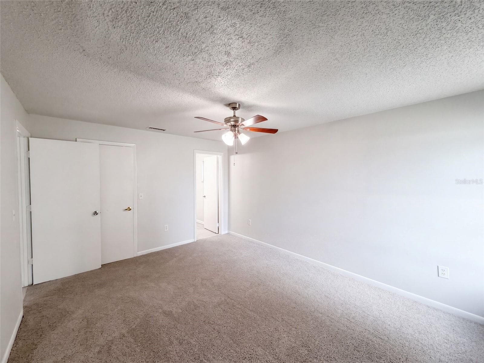 Single Family Residence at 4610 DEVON AVE, LAKELAND, photo 11 of 19