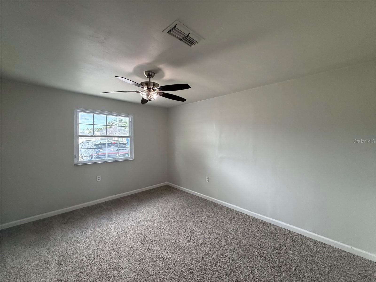 Single Family Residence at 4610 DEVON AVE, LAKELAND, photo 15 of 19