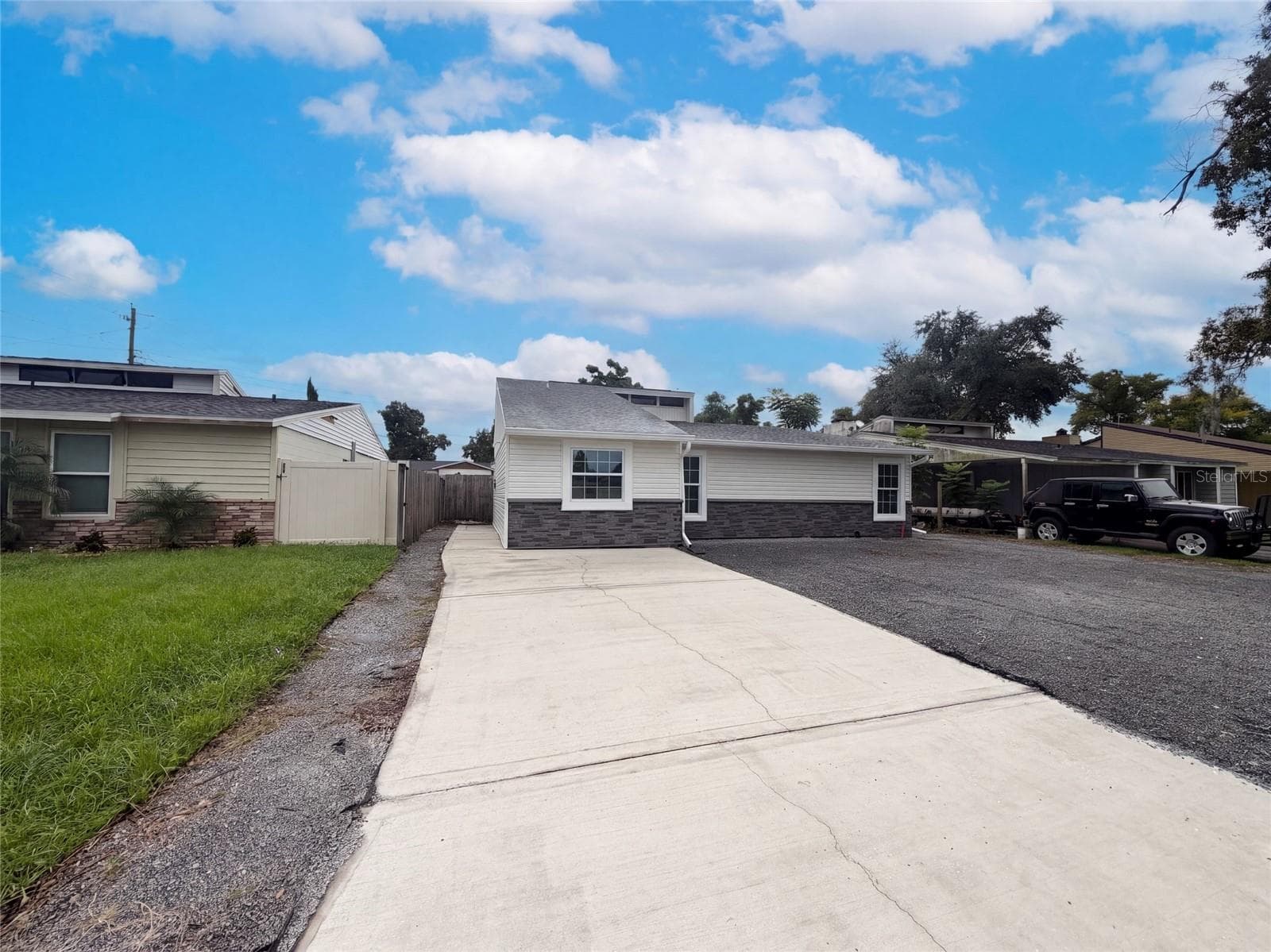 Single Family Residence at 4610 DEVON AVE, LAKELAND, photo 18 of 19