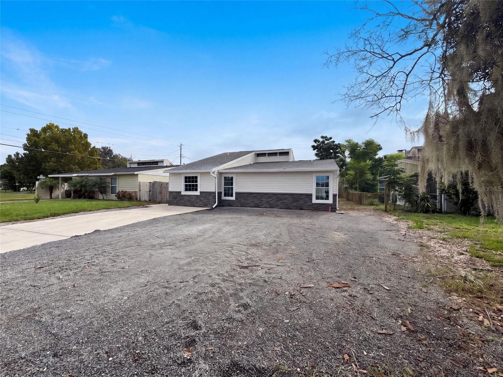 Single Family Residence at 4610 DEVON AVE, LAKELAND, photo 19 of 19