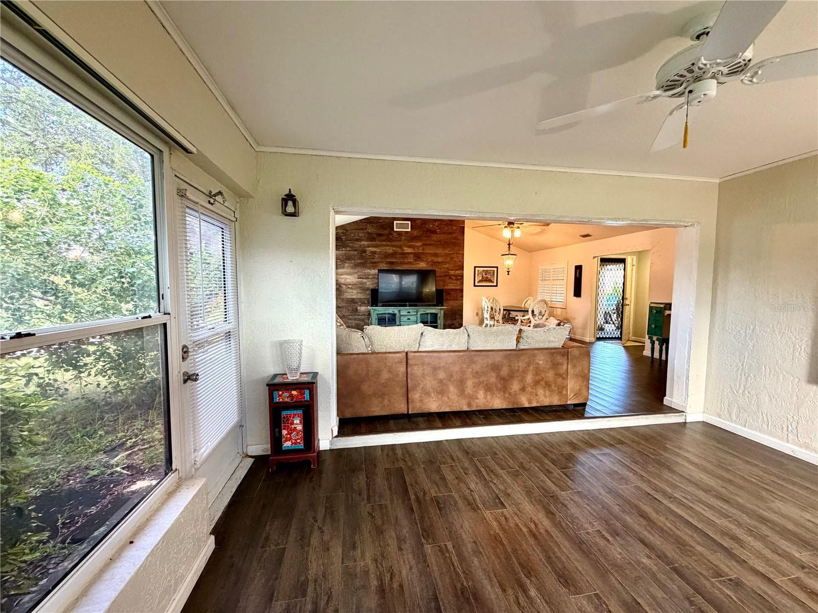 Condominium at 3606 57TH AVENUE DR W, BRADENTON, photo 10 of 39