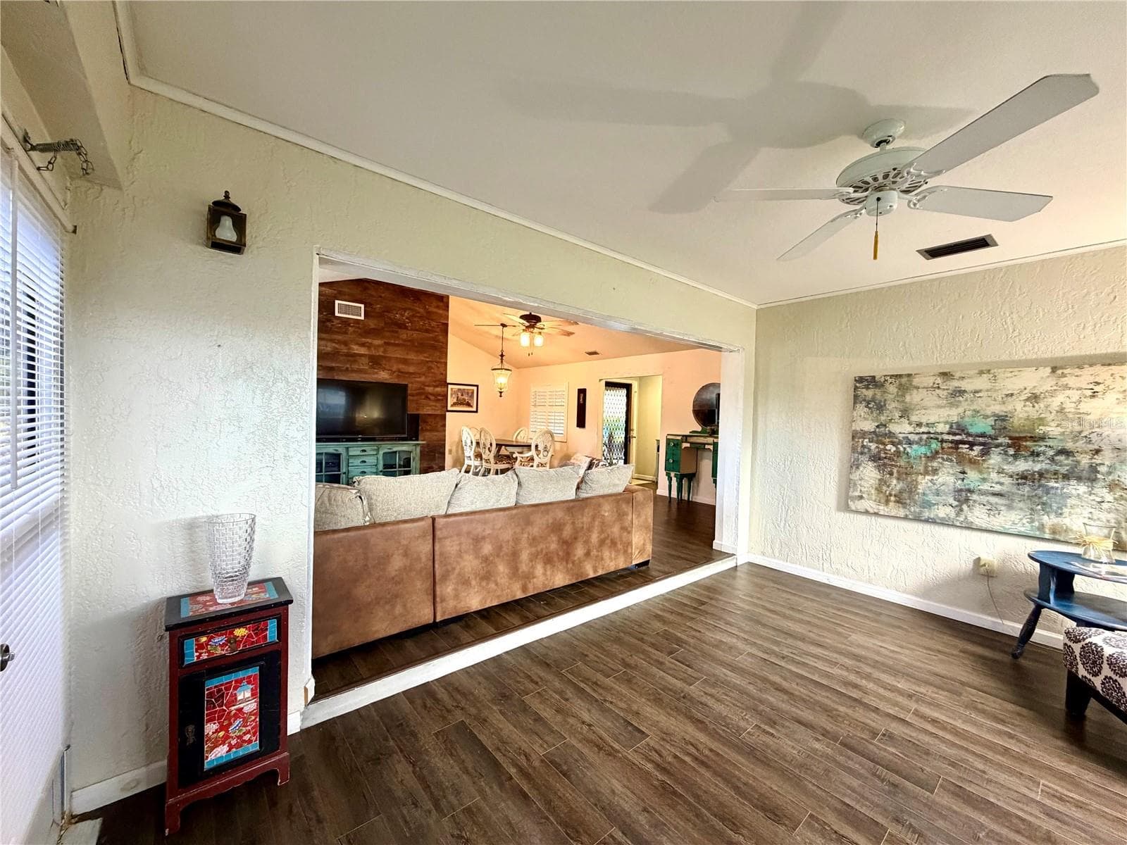 Condominium at 3606 57TH AVENUE DR W, BRADENTON, photo 11 of 39