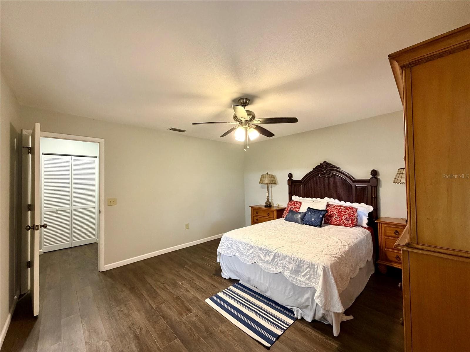 Condominium at 3606 57TH AVENUE DR W, BRADENTON, photo 19 of 39