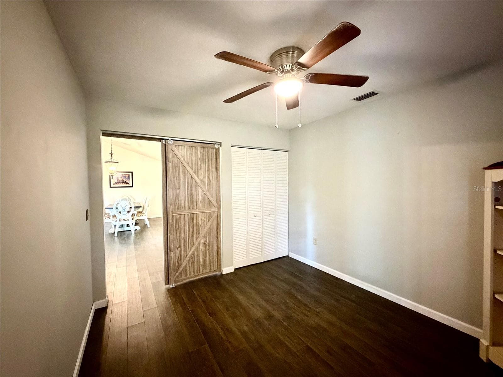 Condominium at 3606 57TH AVENUE DR W, BRADENTON, photo 27 of 39