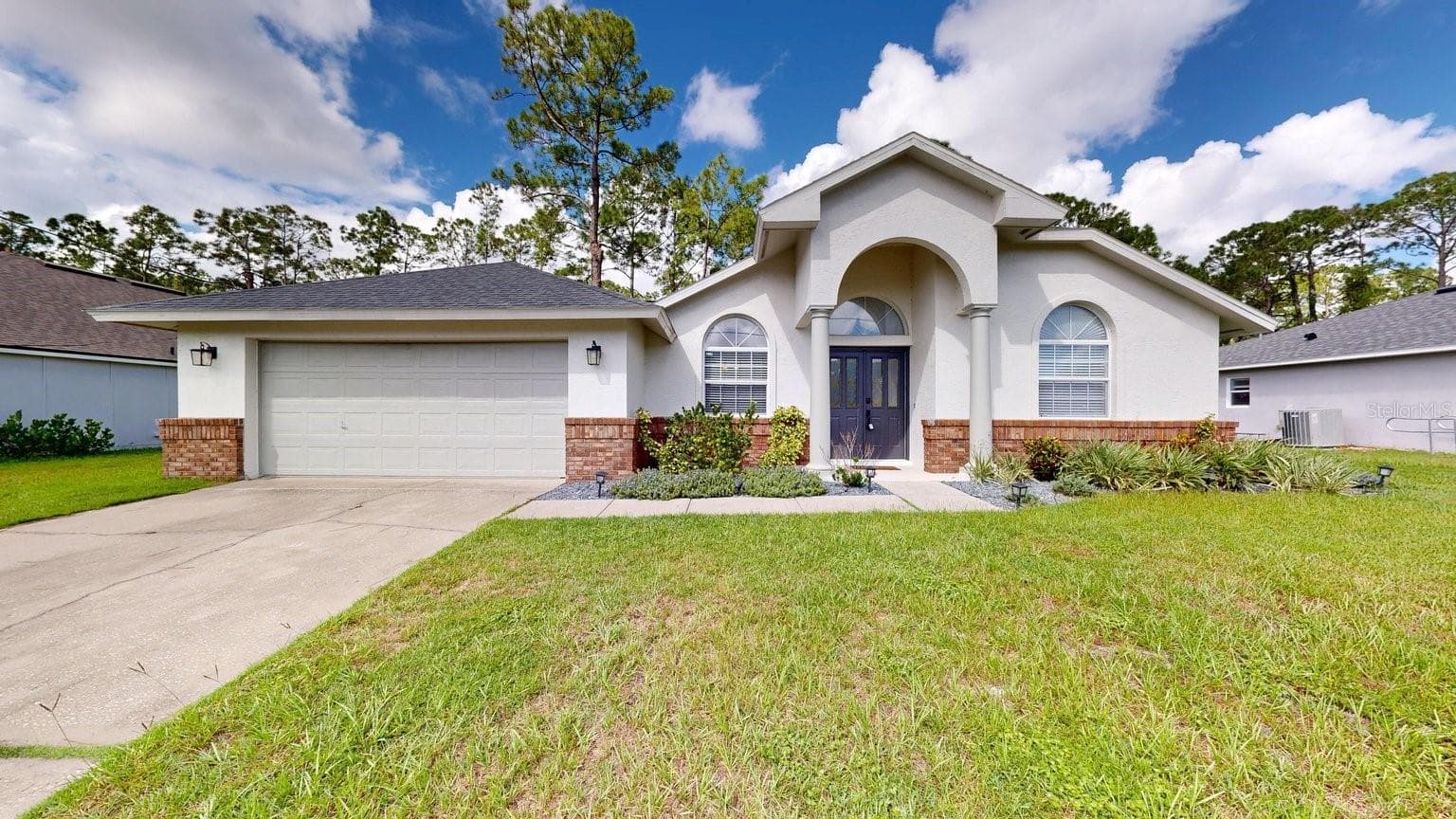 20 RUSSELL DR