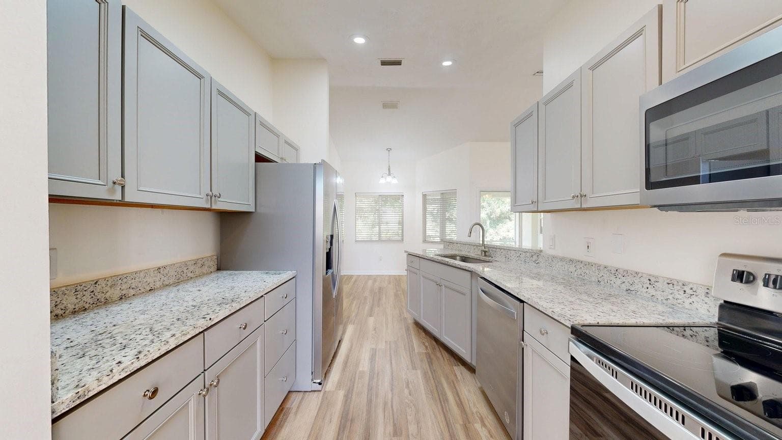 Single Family Residence at 20 RUSSELL DR, PALM COAST, photo 5 of 34