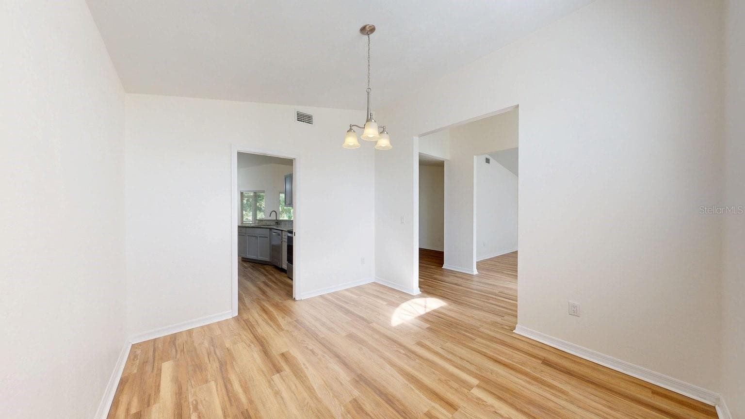 Single Family Residence at 20 RUSSELL DR, PALM COAST, photo 10 of 34