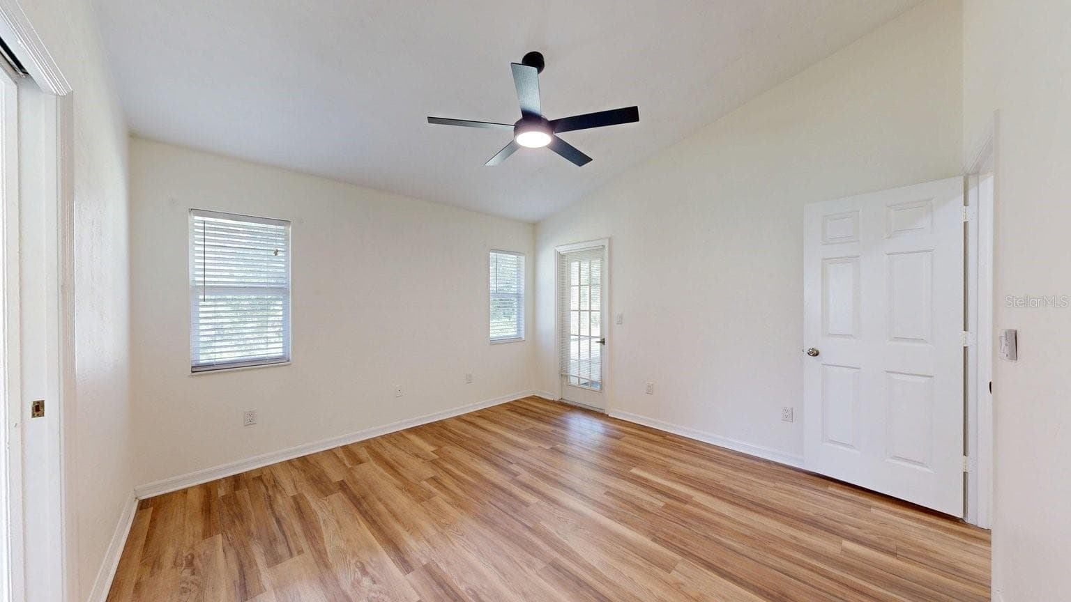 Single Family Residence at 20 RUSSELL DR, PALM COAST, photo 11 of 34