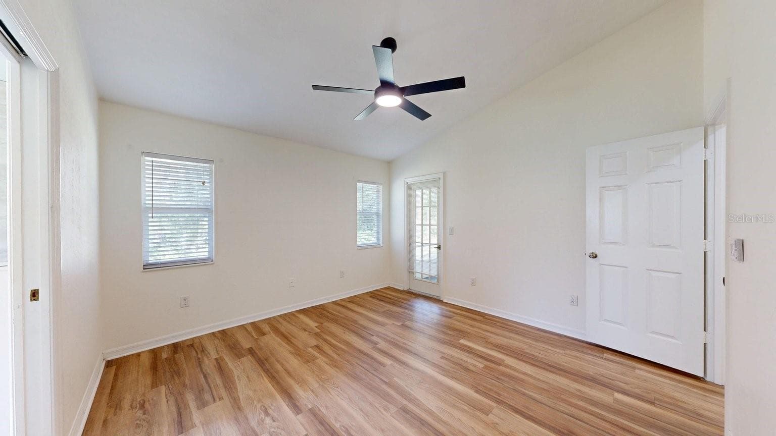 Single Family Residence at 20 RUSSELL DR, PALM COAST, photo 18 of 34