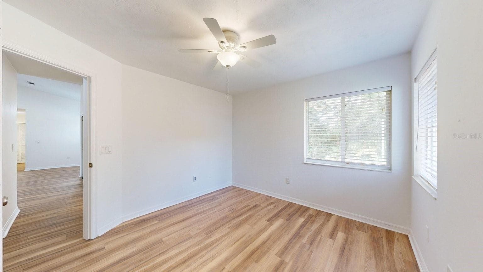 Single Family Residence at 20 RUSSELL DR, PALM COAST, photo 24 of 34