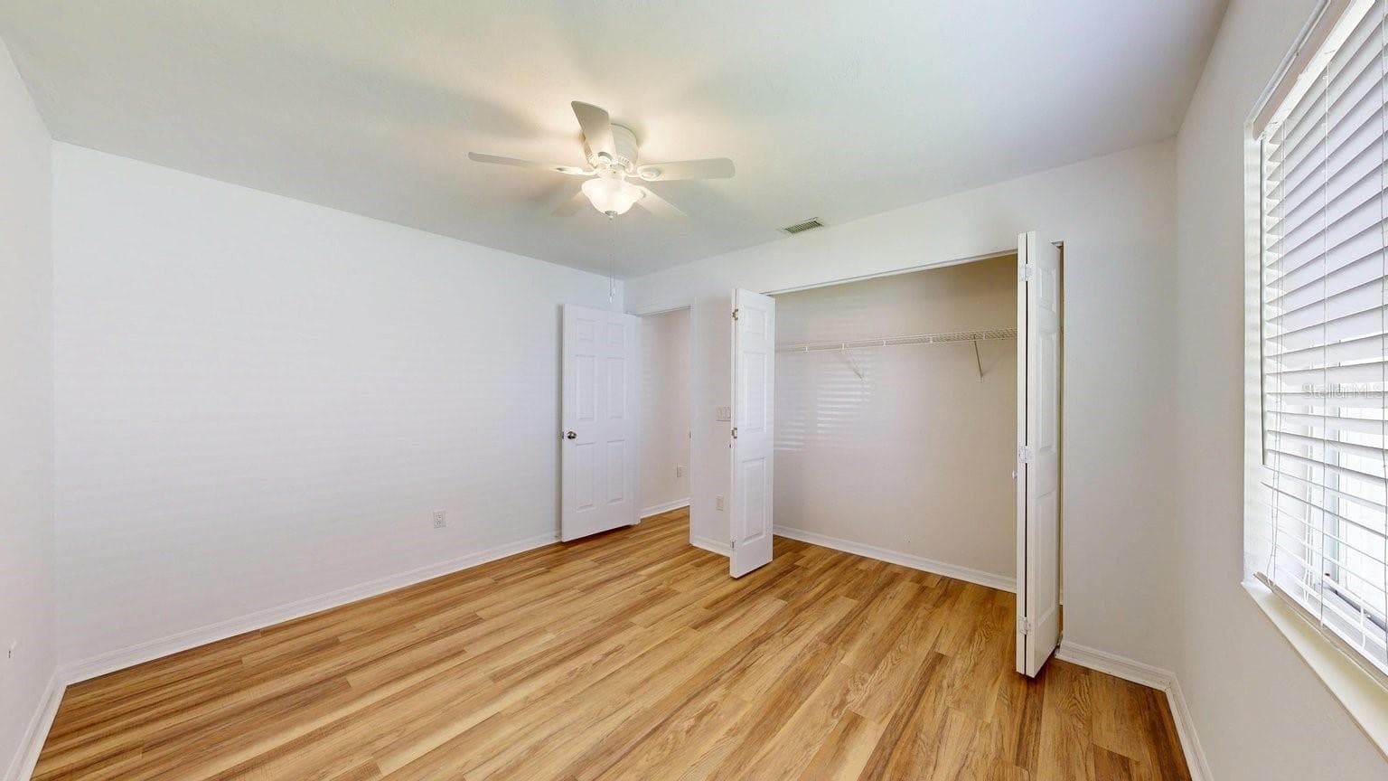 Single Family Residence at 20 RUSSELL DR, PALM COAST, photo 25 of 34
