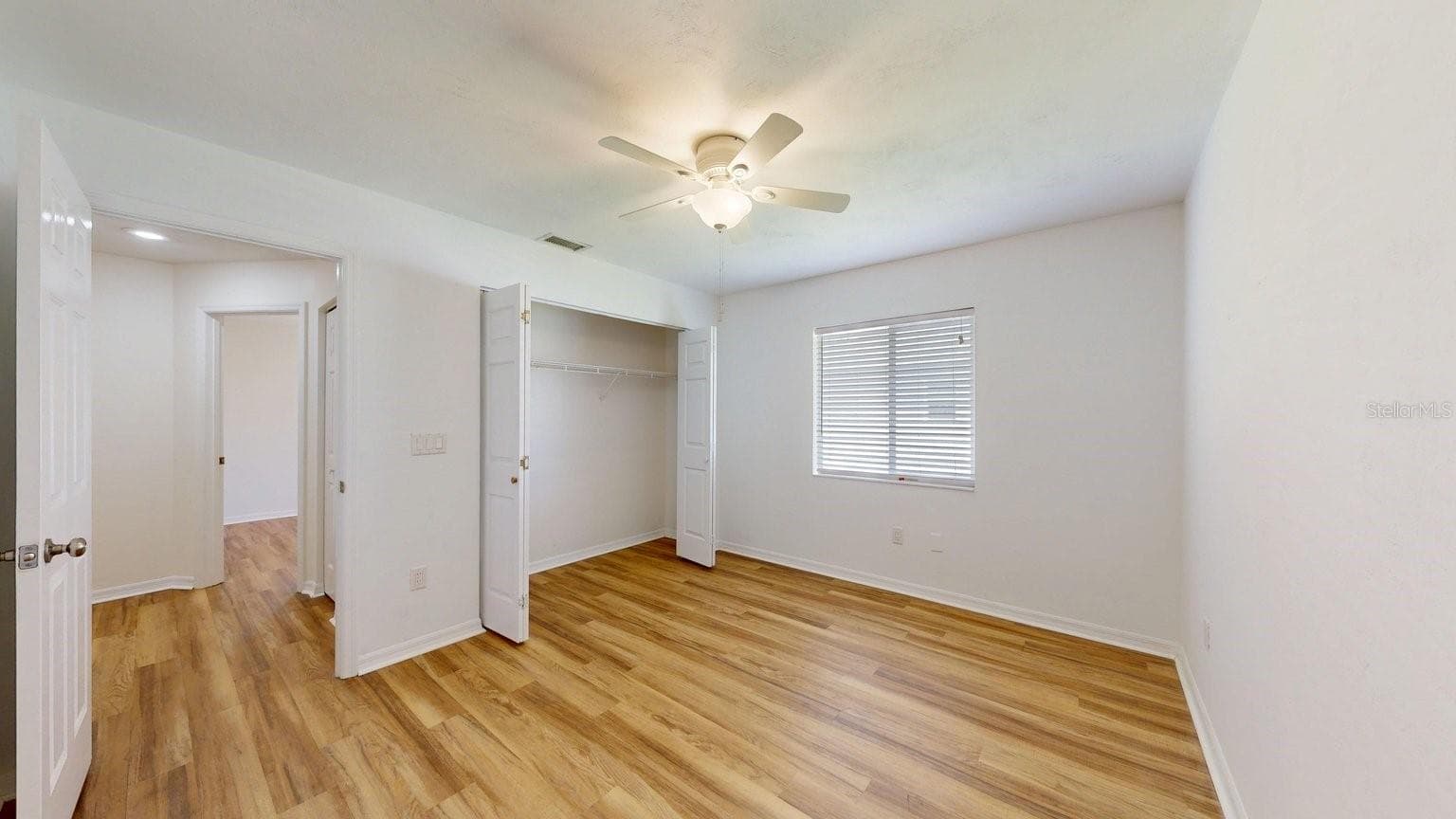 Single Family Residence at 20 RUSSELL DR, PALM COAST, photo 26 of 34