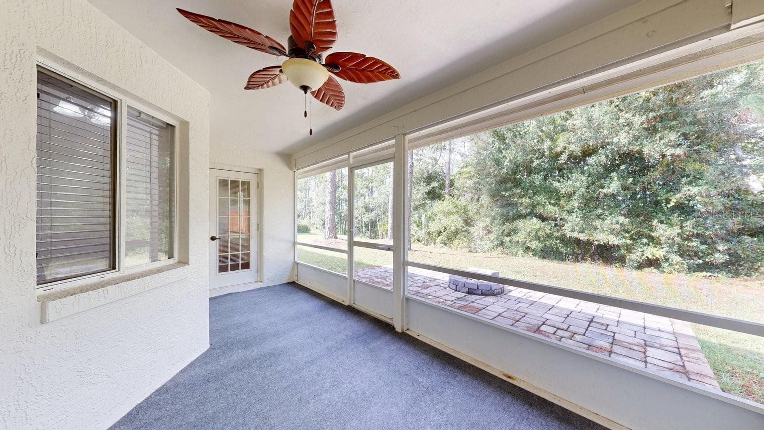 Single Family Residence at 20 RUSSELL DR, PALM COAST, photo 28 of 34