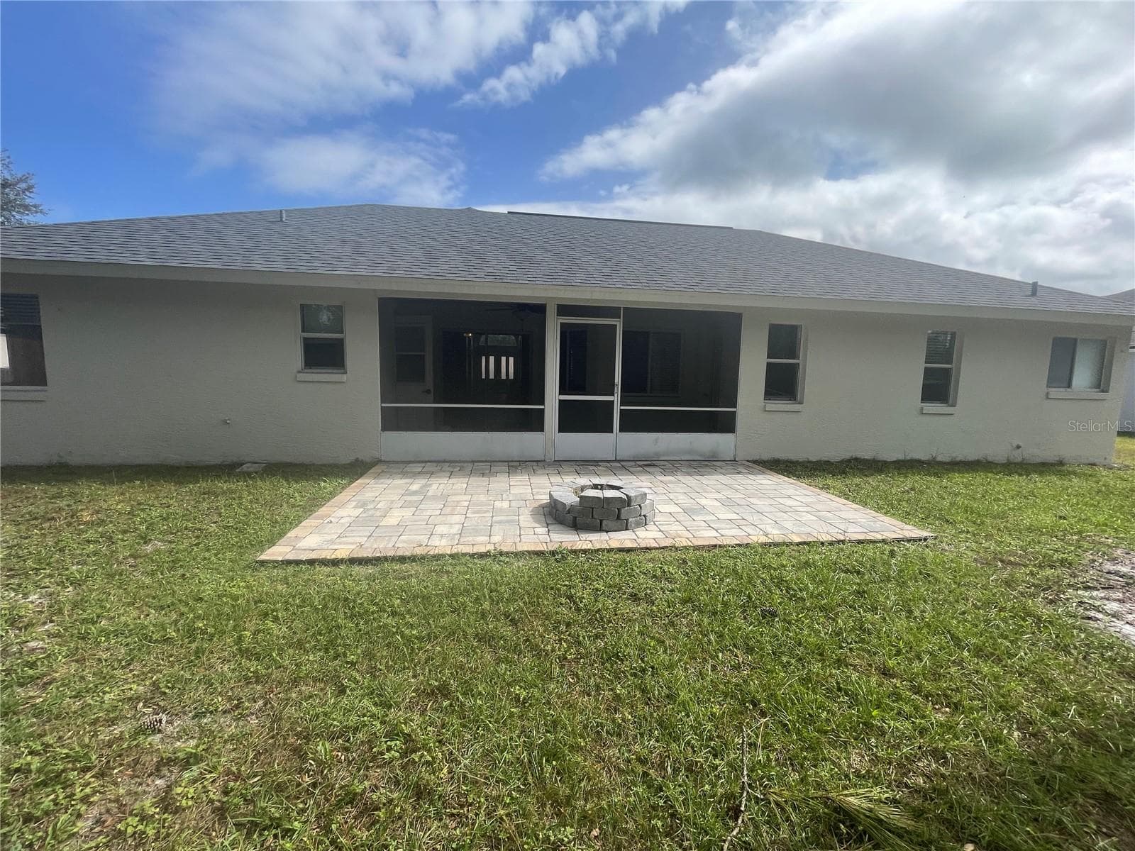Single Family Residence at 20 RUSSELL DR, PALM COAST, photo 29 of 34