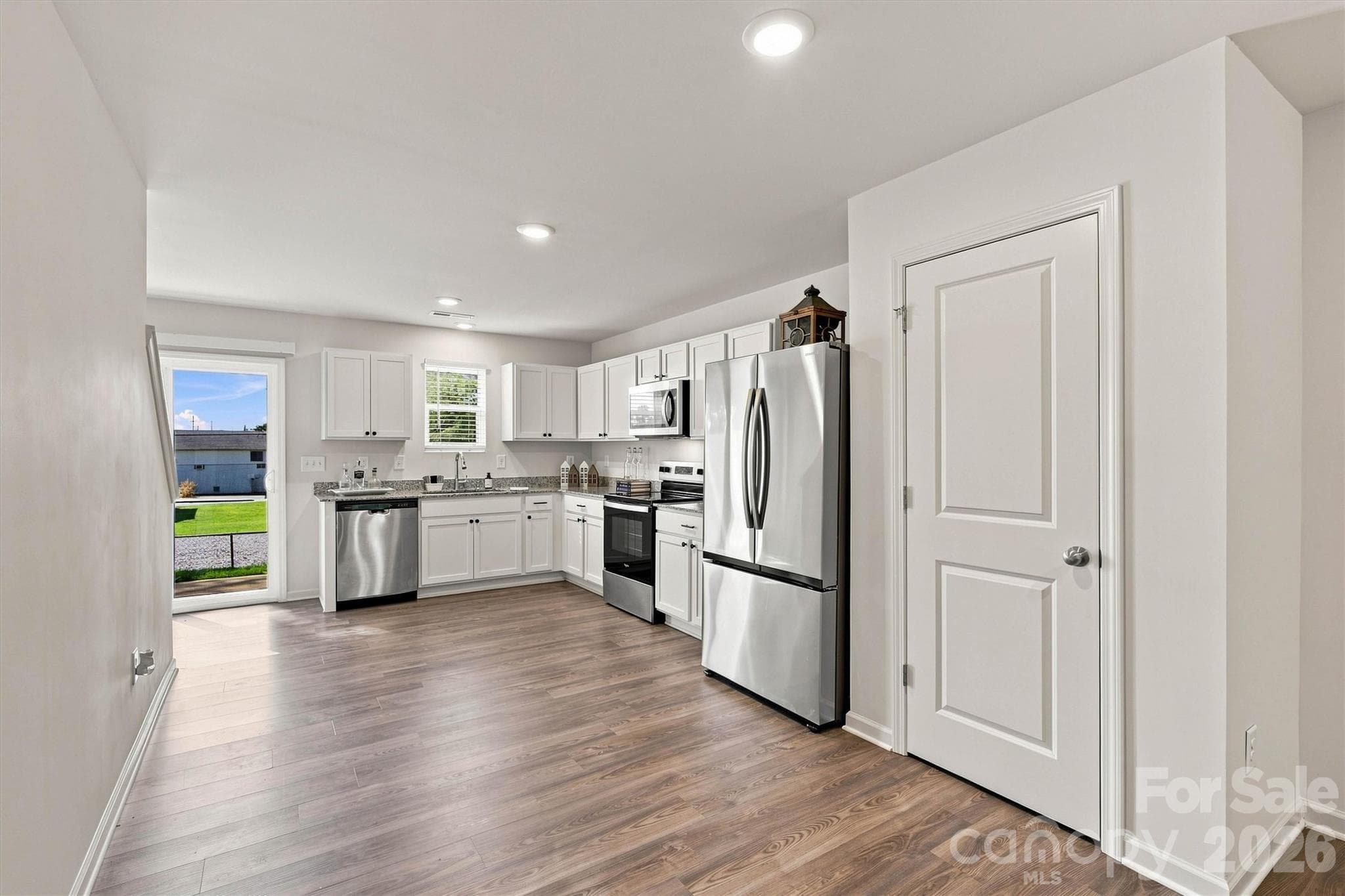 Condominium at 123 Villa Lane, Lincolnton, photo 2 of 20