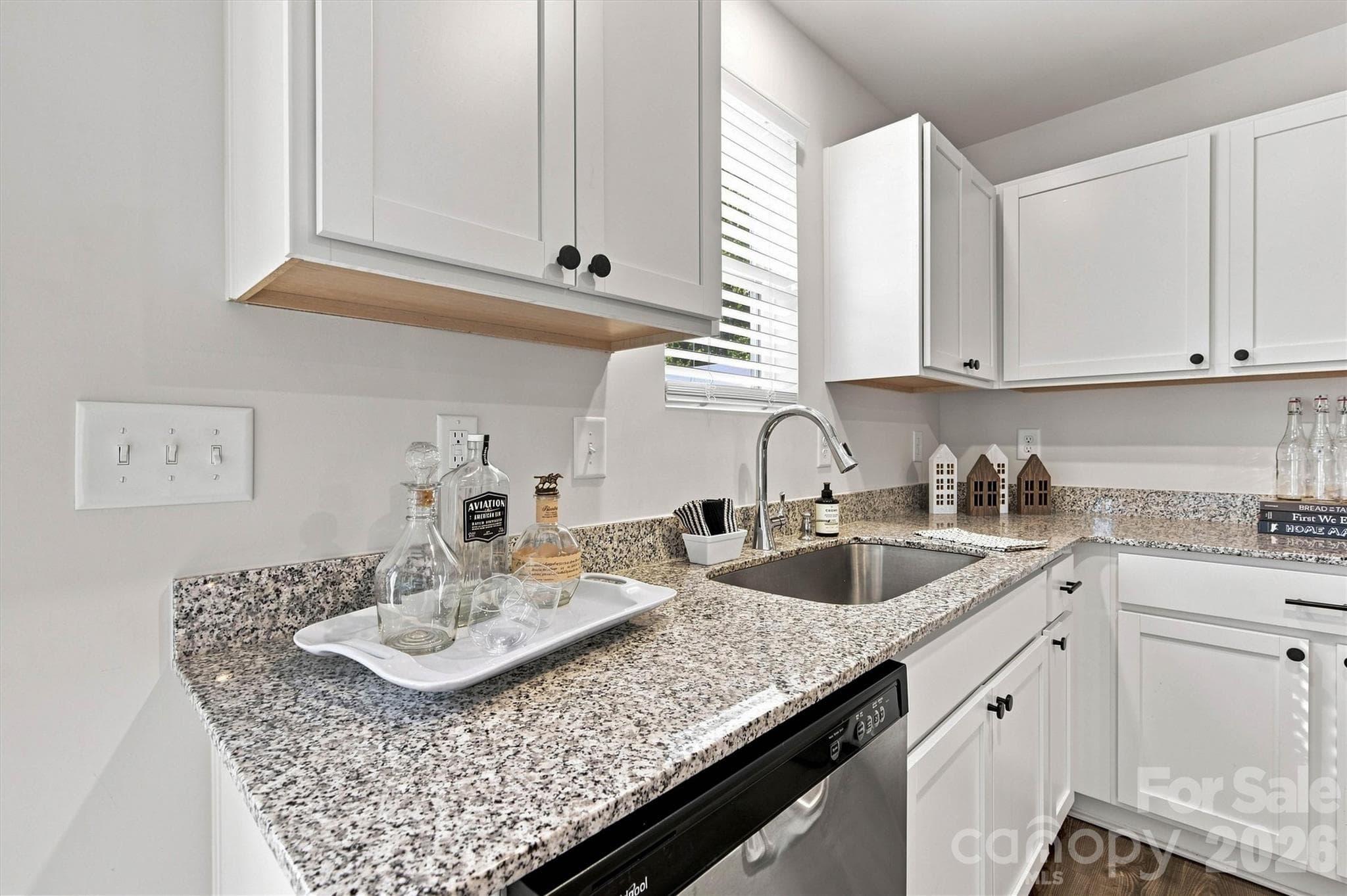 Condominium at 123 Villa Lane, Lincolnton, photo 5 of 20