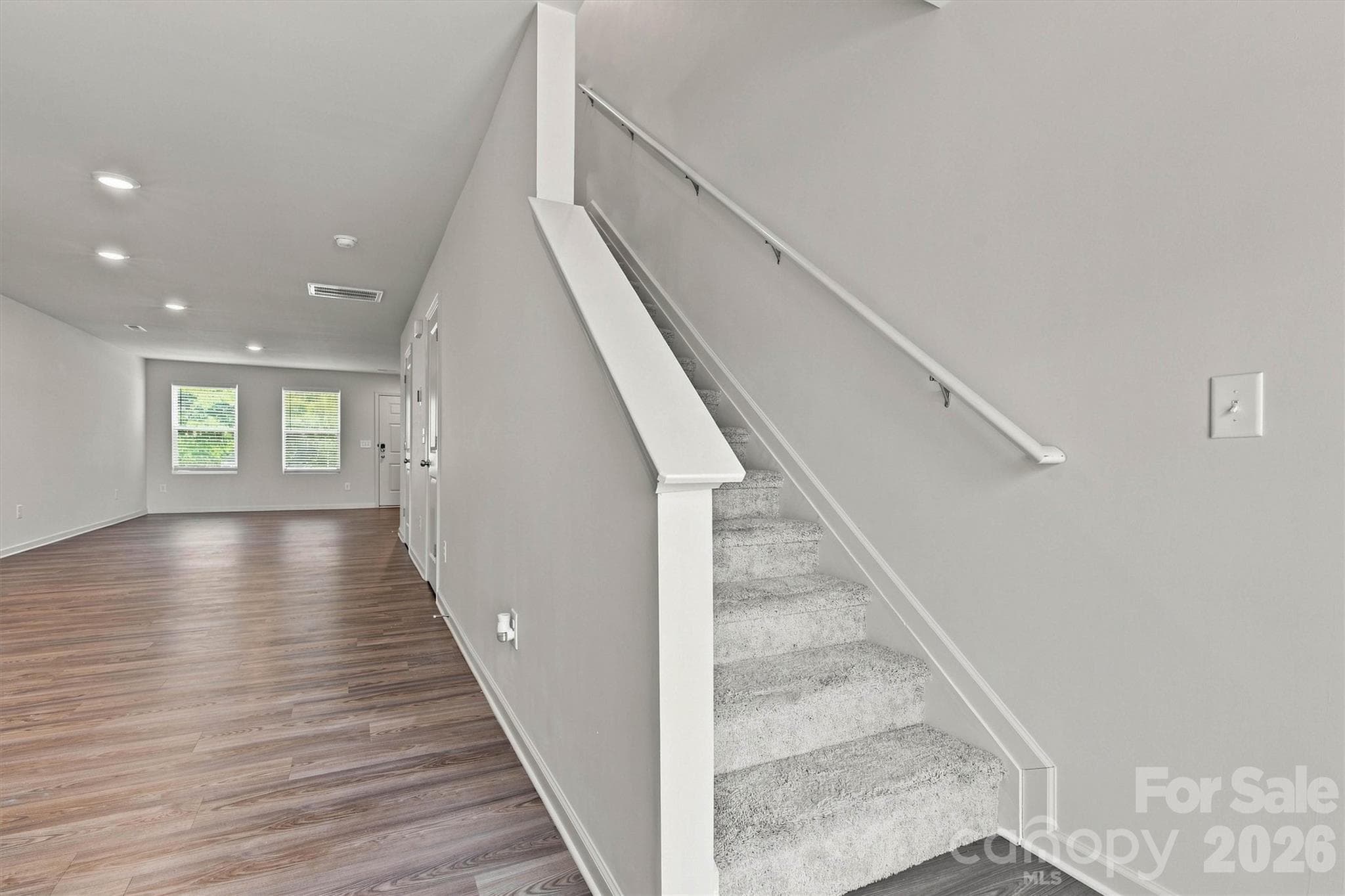 Condominium at 123 Villa Lane, Lincolnton, photo 6 of 20