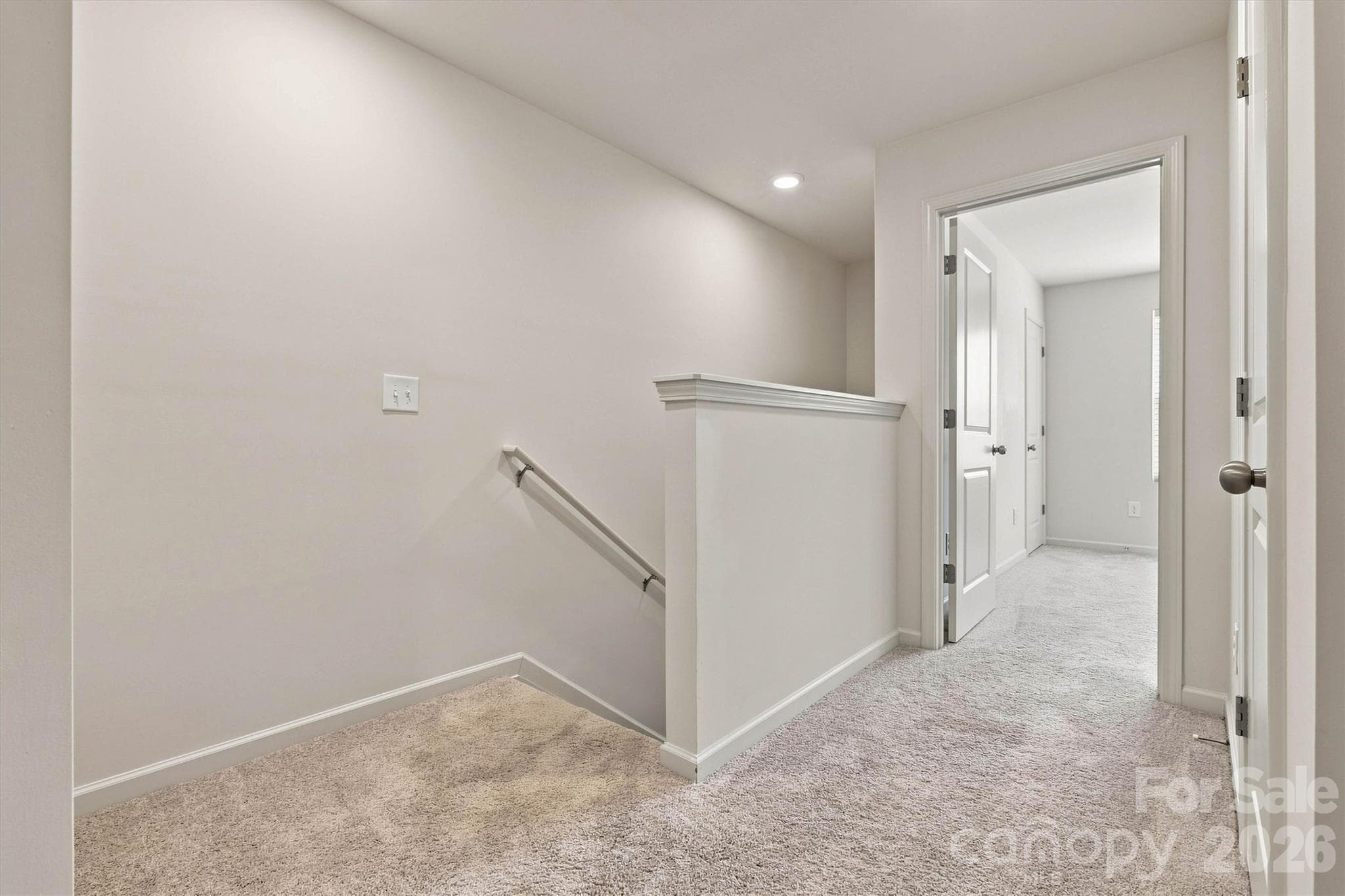 Condominium at 123 Villa Lane, Lincolnton, photo 7 of 20