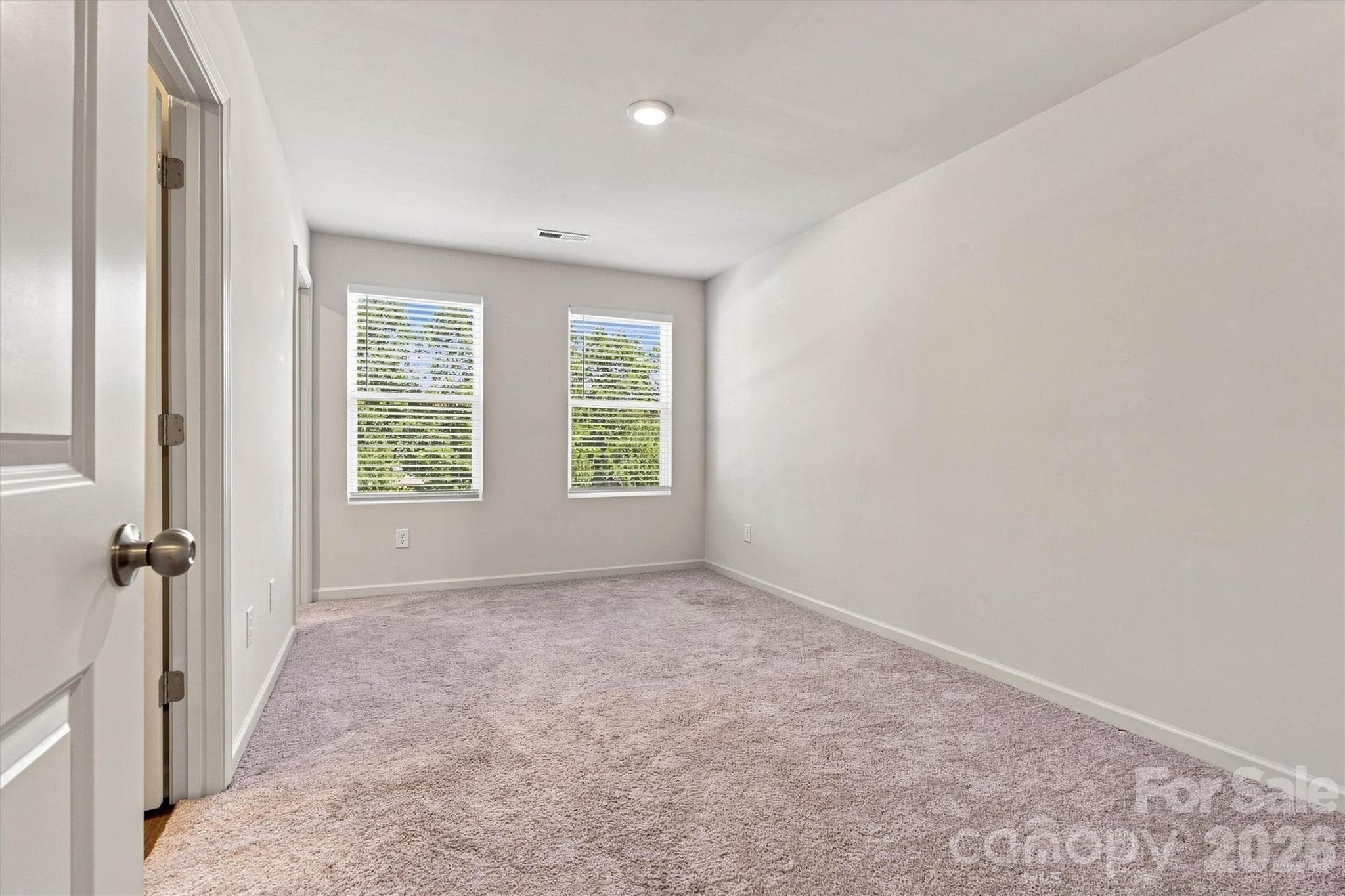 Condominium at 123 Villa Lane, Lincolnton, photo 8 of 20