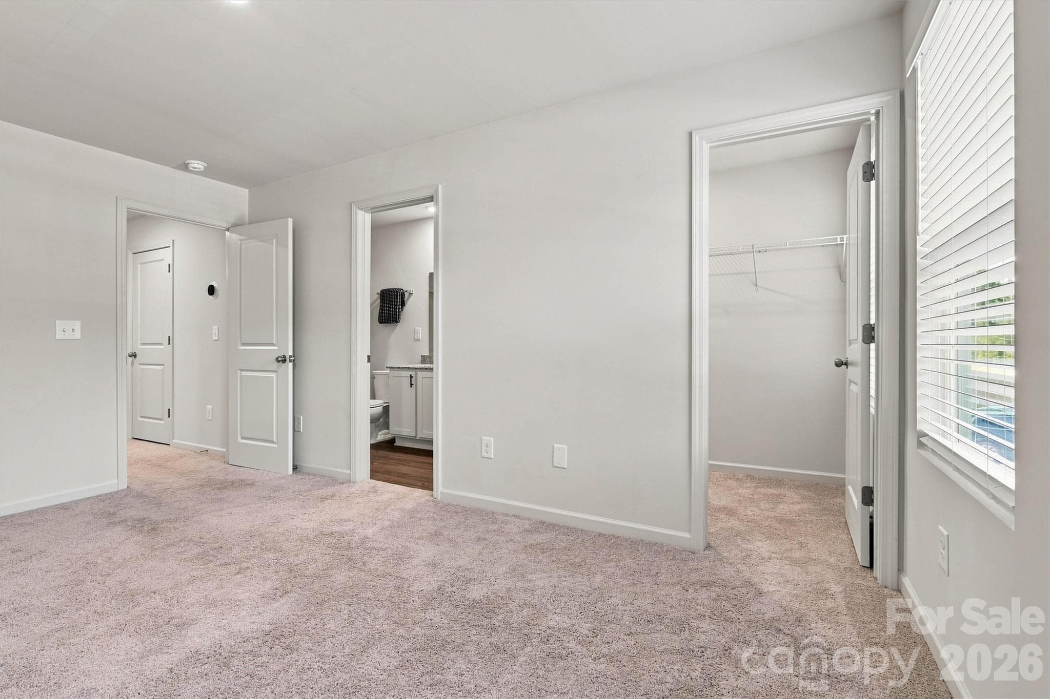 Condominium at 123 Villa Lane, Lincolnton, photo 9 of 20