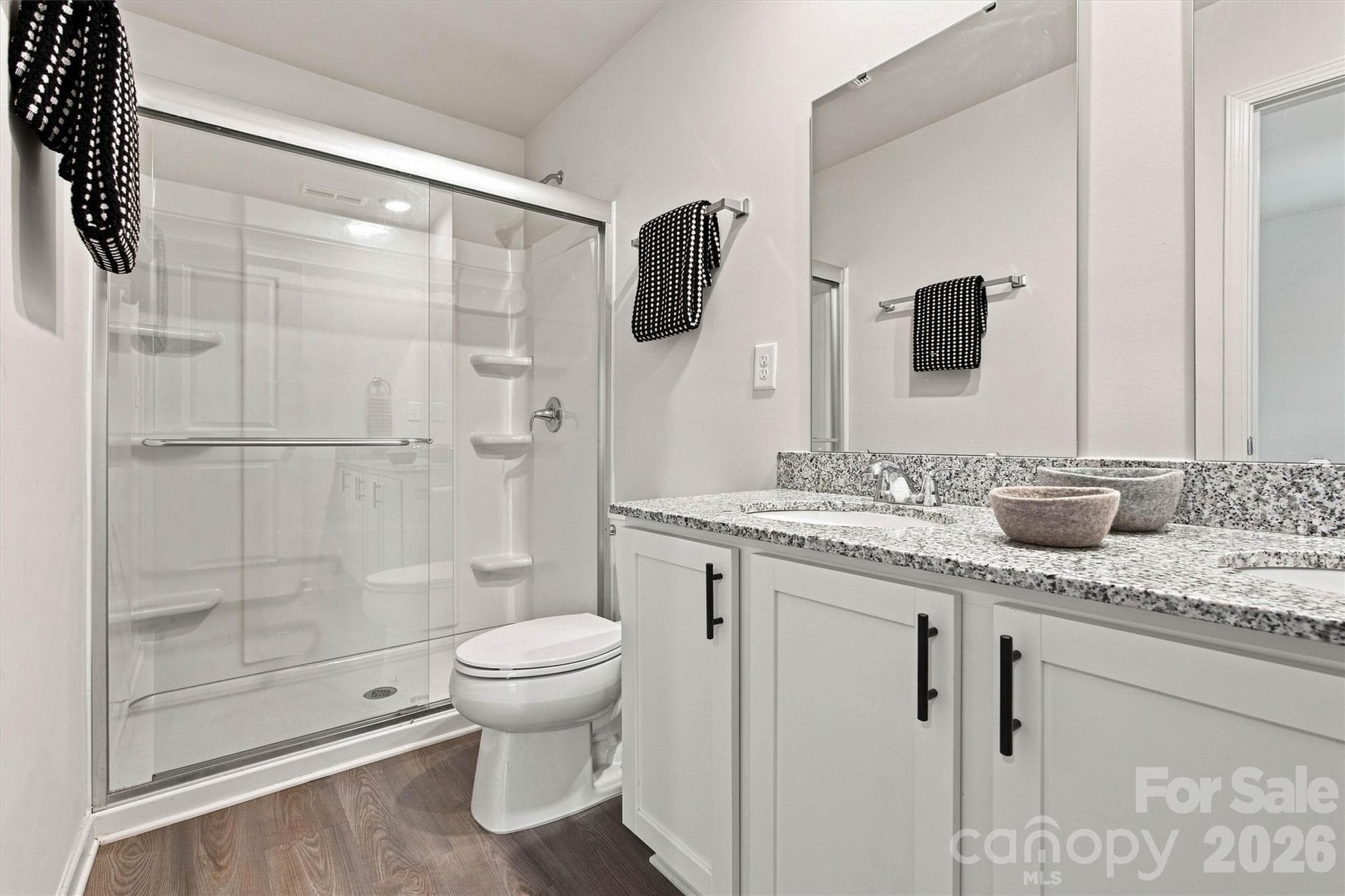 Condominium at 123 Villa Lane, Lincolnton, photo 10 of 20