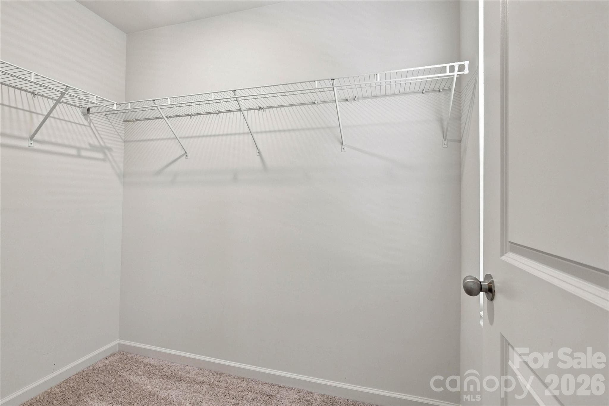 Condominium at 123 Villa Lane, Lincolnton, photo 11 of 20