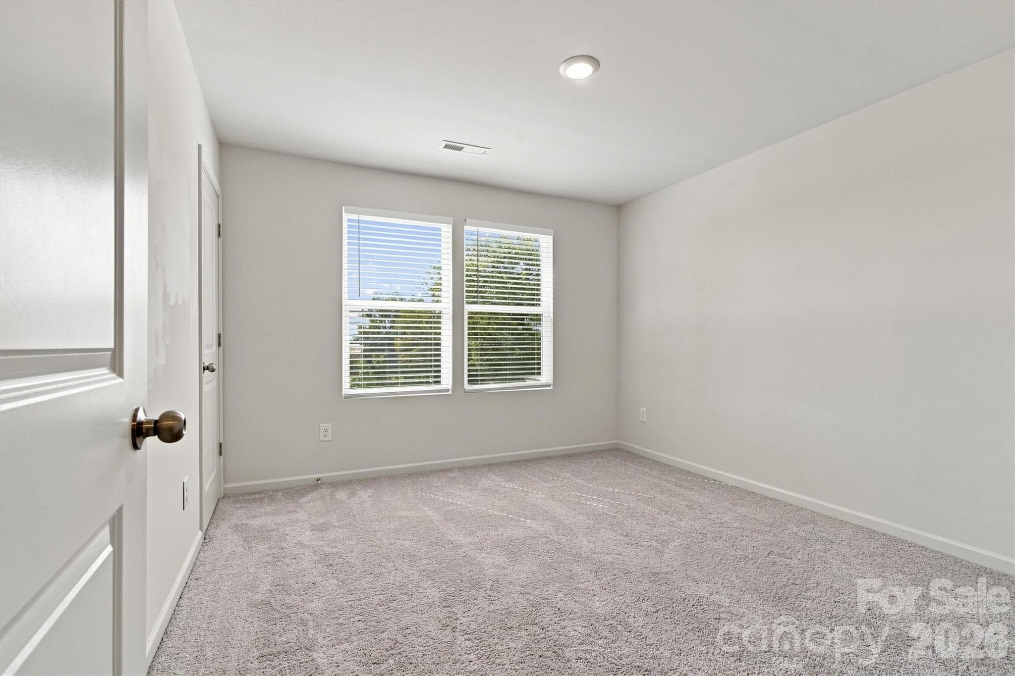 Condominium at 123 Villa Lane, Lincolnton, photo 12 of 20