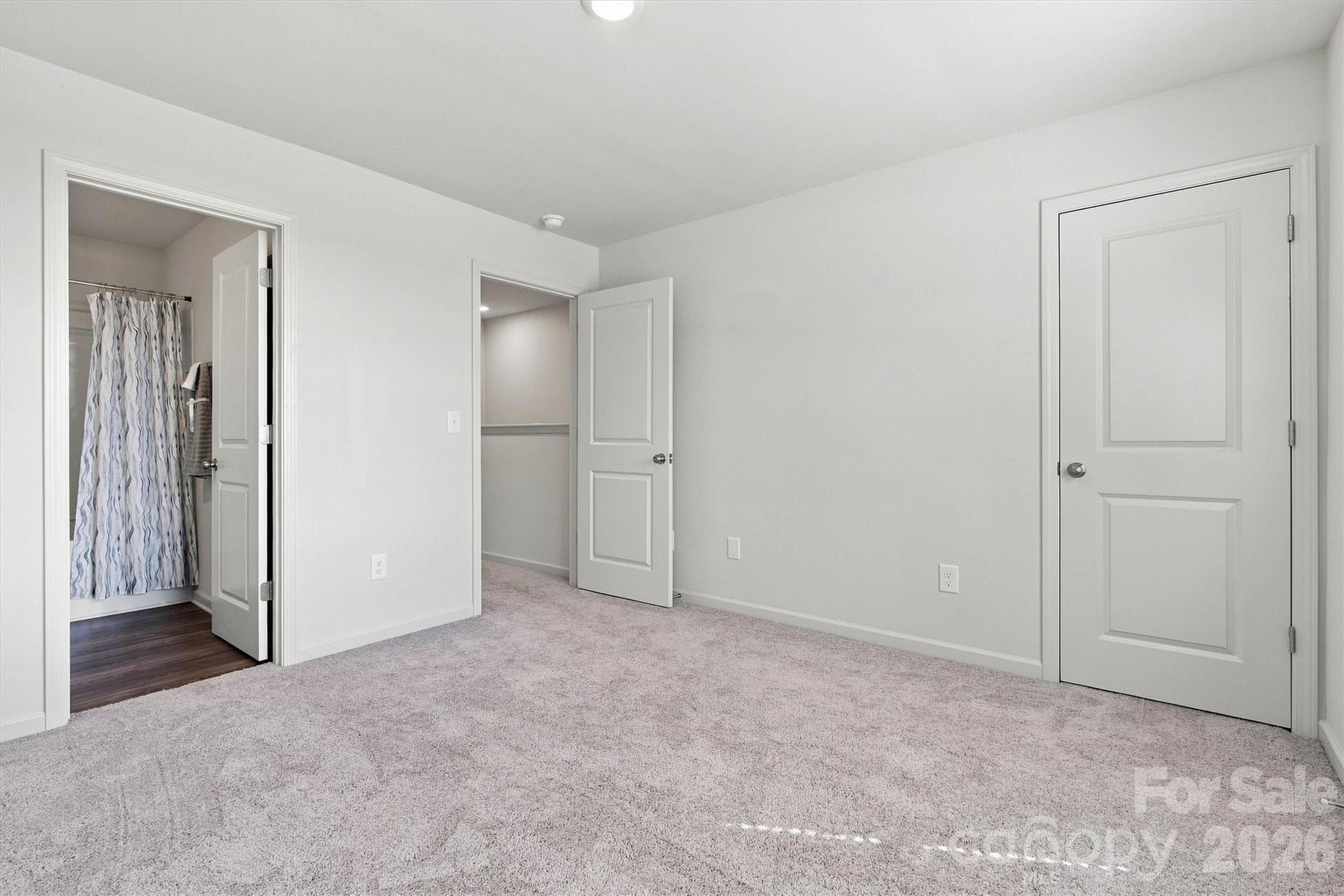 Condominium at 123 Villa Lane, Lincolnton, photo 14 of 20