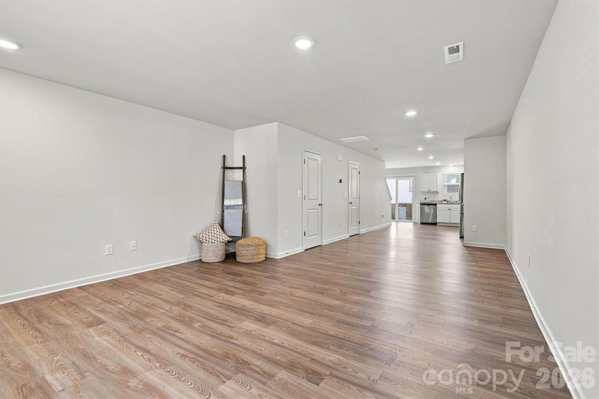 Condominium at 123 Villa Lane, Lincolnton, photo 18 of 20