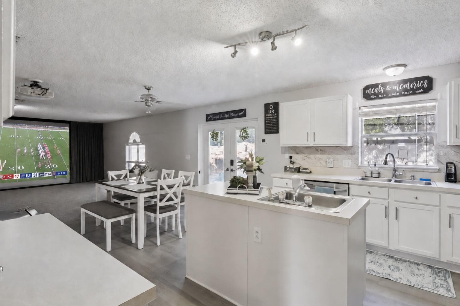 Single Family Residence at 1308 AZORA DR, DELTONA, photo 13 of 30