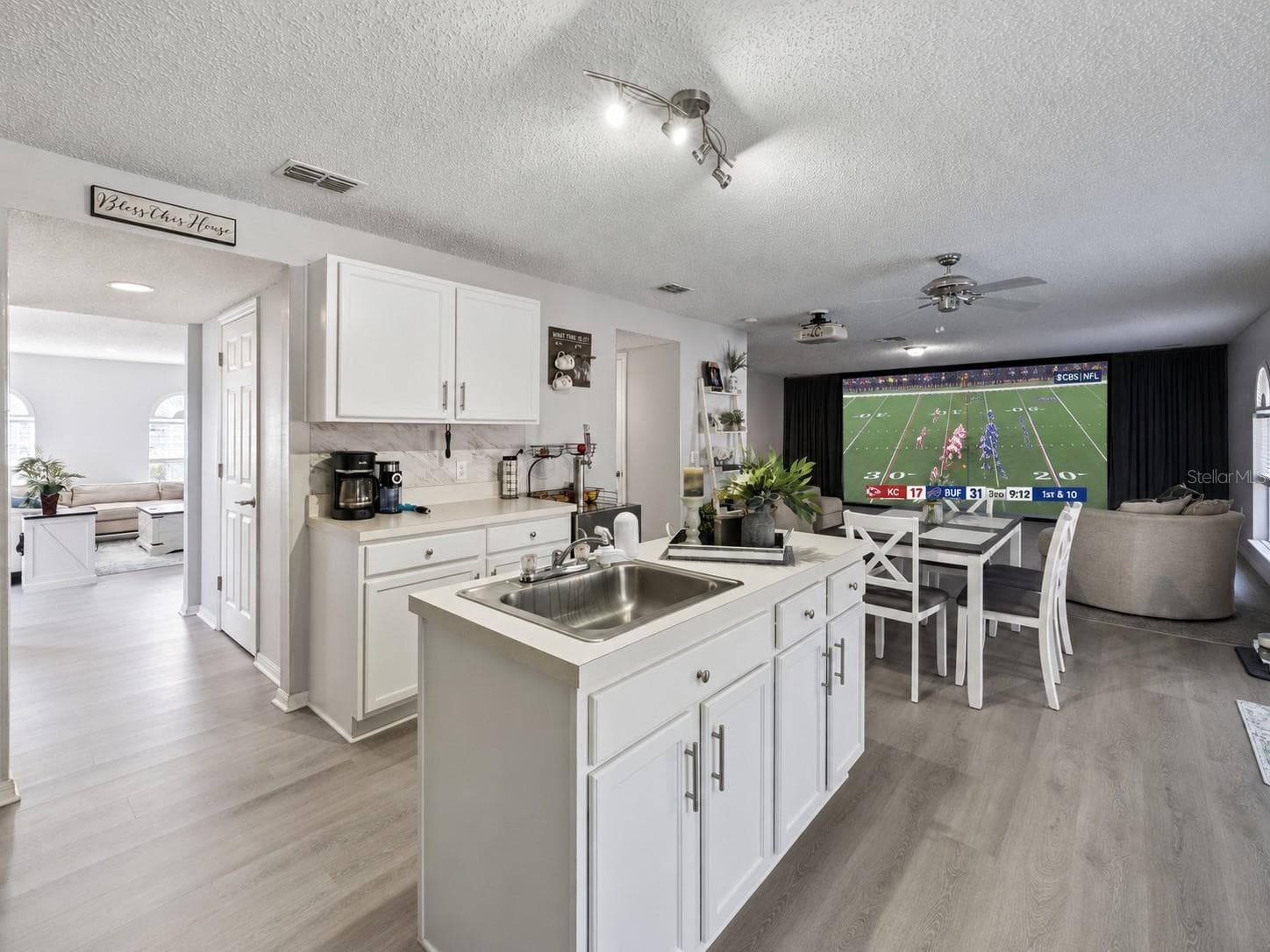 Single Family Residence at 1308 AZORA DR, DELTONA, photo 14 of 30