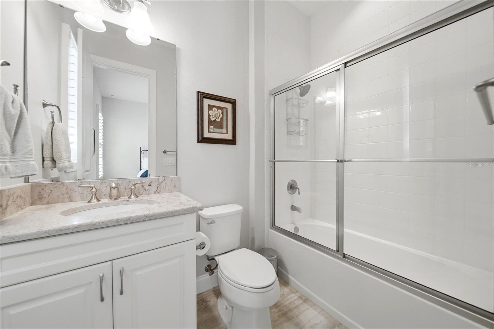 Single Family Residence at 10698 ROYAL CYPRESS WAY, ORLANDO, photo 23 of 42