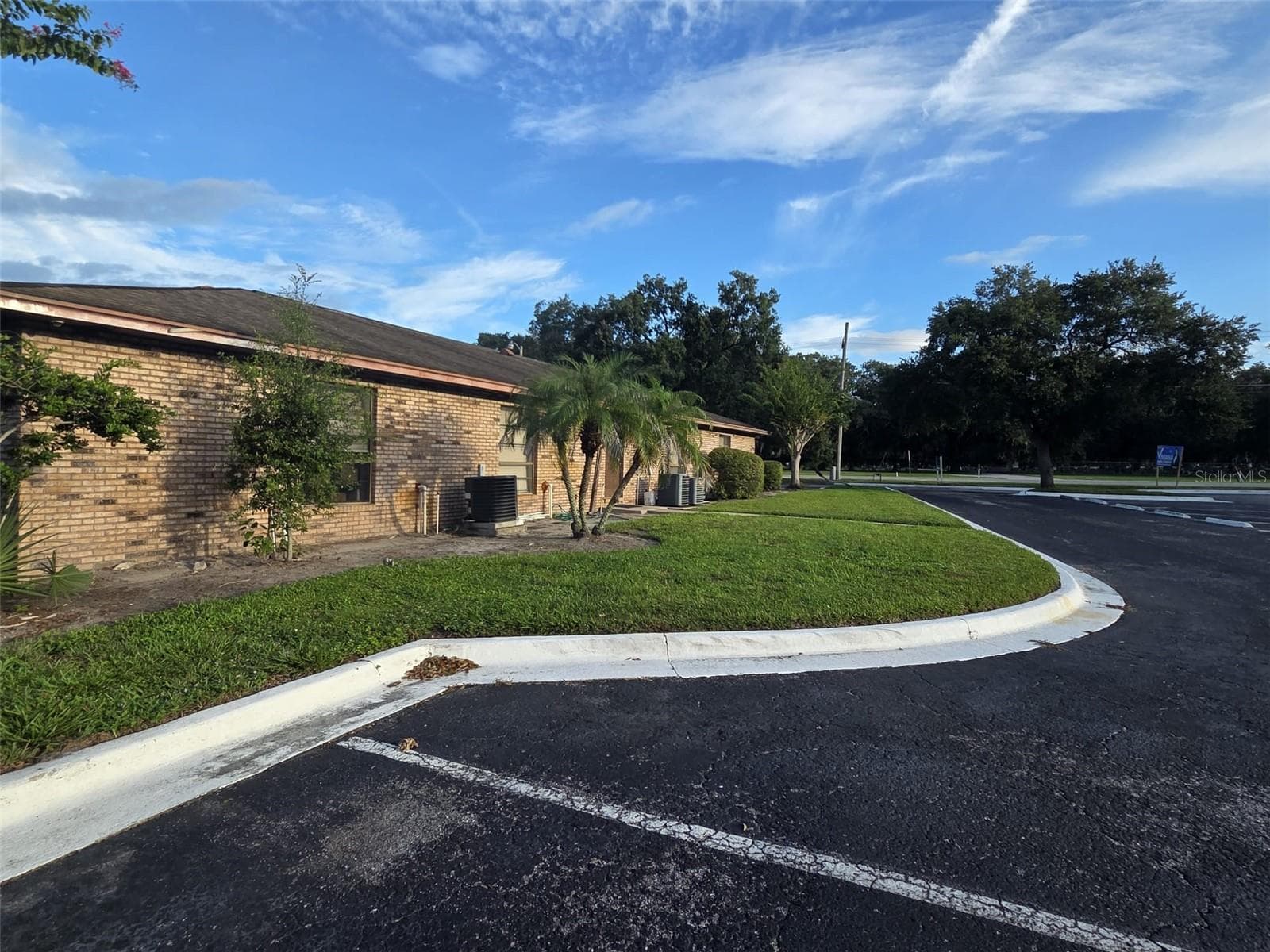 Office at 1621 E VINE ST, KISSIMMEE, photo 6 of 12
