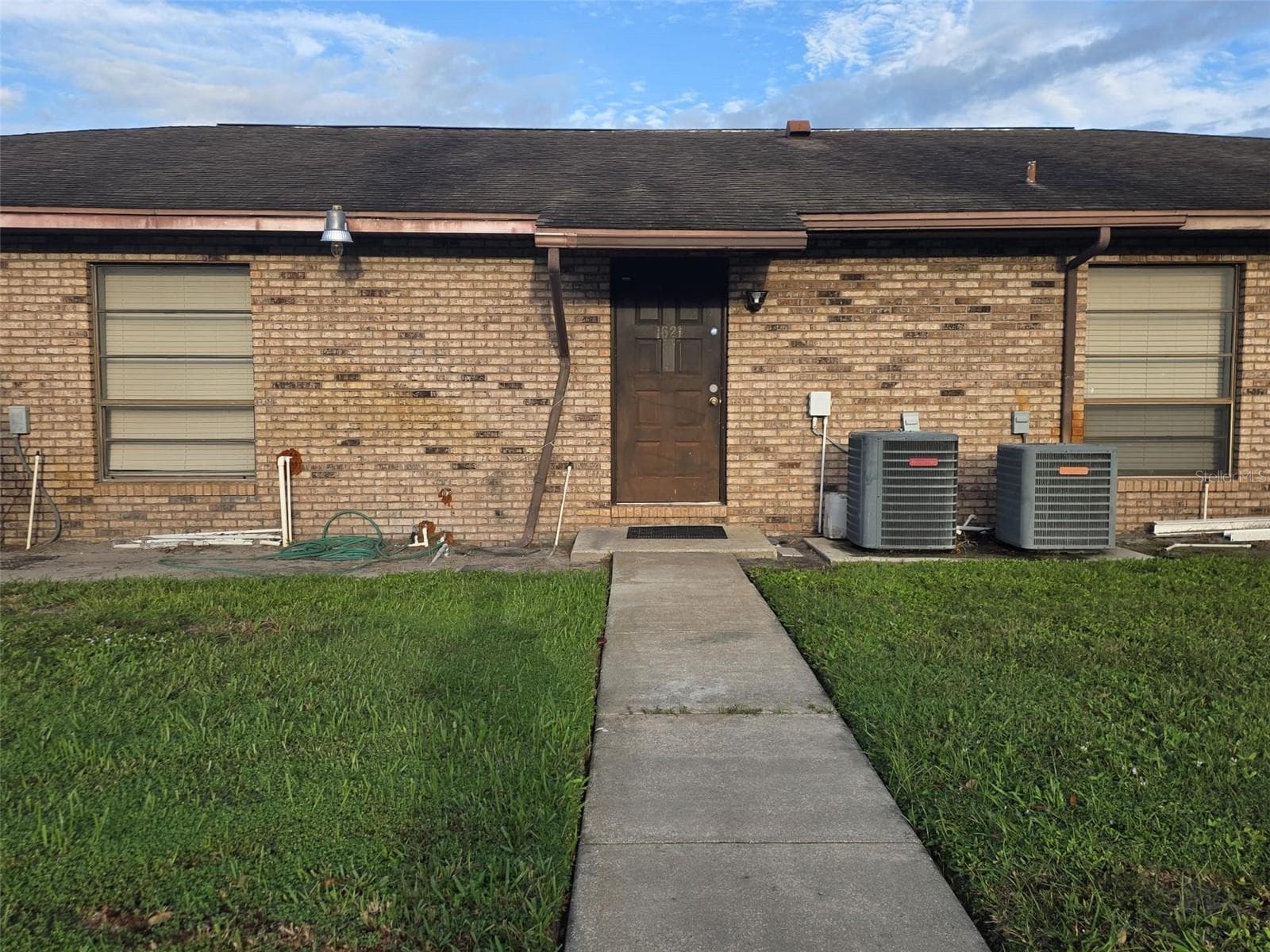 Office at 1621 E VINE ST, KISSIMMEE, photo 4 of 12