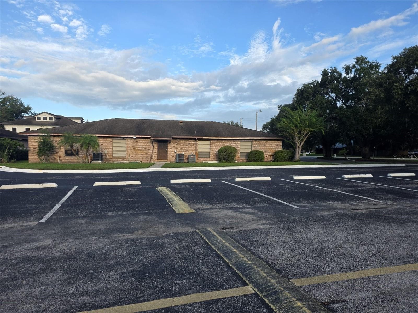 Office at 1621 E VINE ST, KISSIMMEE, photo 5 of 12