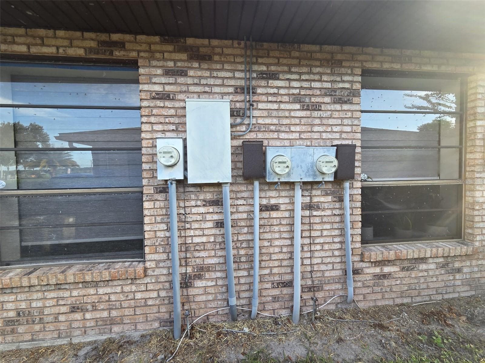 Office at 1621 E VINE ST, KISSIMMEE, photo 7 of 12